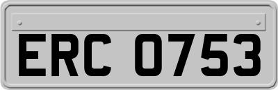 ERC0753