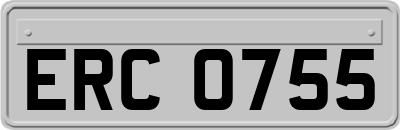 ERC0755