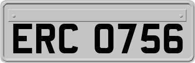 ERC0756