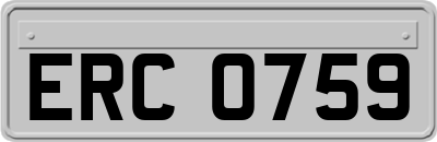 ERC0759