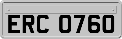 ERC0760