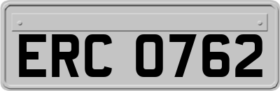 ERC0762
