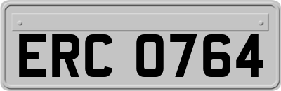 ERC0764