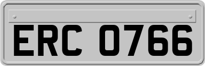 ERC0766
