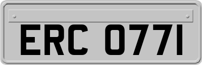 ERC0771