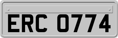 ERC0774