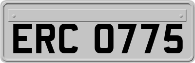 ERC0775