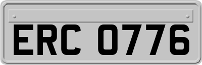 ERC0776