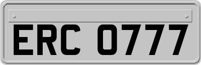 ERC0777