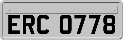 ERC0778