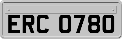 ERC0780
