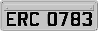 ERC0783