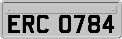 ERC0784