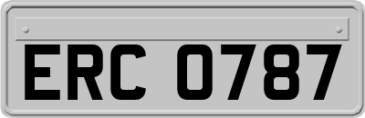 ERC0787