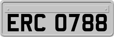 ERC0788