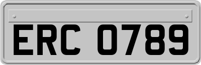 ERC0789