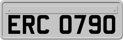 ERC0790