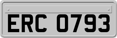 ERC0793