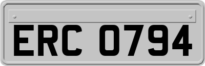 ERC0794