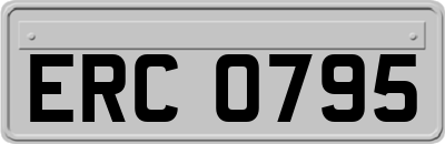 ERC0795