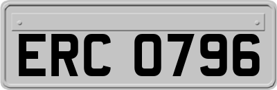 ERC0796