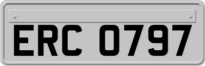 ERC0797