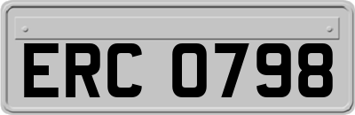 ERC0798