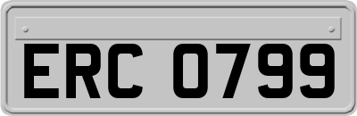 ERC0799