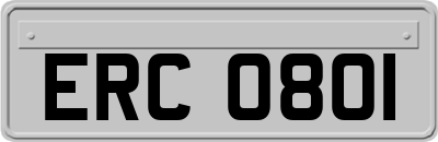 ERC0801