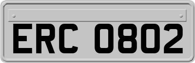 ERC0802
