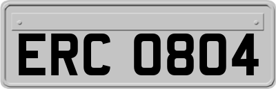 ERC0804