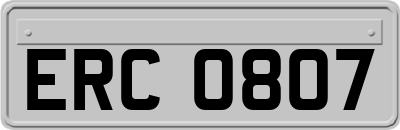 ERC0807