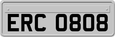 ERC0808