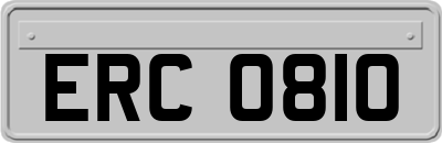 ERC0810