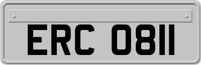 ERC0811
