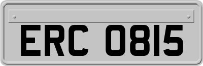 ERC0815
