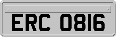 ERC0816