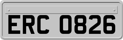 ERC0826