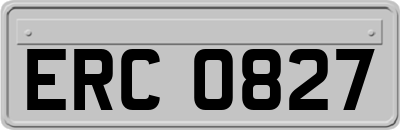 ERC0827