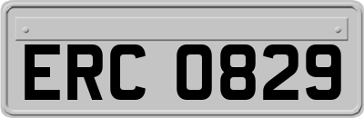 ERC0829