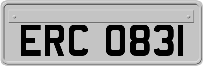 ERC0831