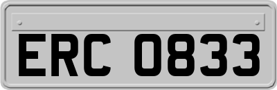 ERC0833