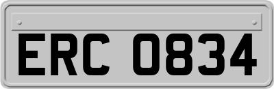 ERC0834