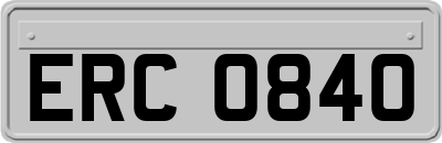 ERC0840
