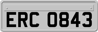 ERC0843