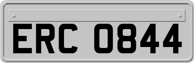 ERC0844
