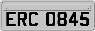 ERC0845