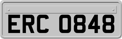 ERC0848