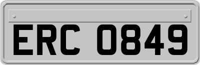 ERC0849