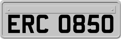 ERC0850